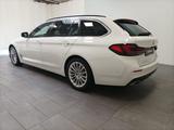 BMW 5er - 530 e Navi|CAM|LED|Tempomat - BMW: Kombi, 5er