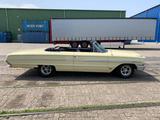 Ford Galaxie 500 - Offers