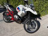 BMW 1200 GS TOP gepflegt - gebrauchte Motorräder in München