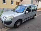 Citroën Berlingo Bj. 2004  205.000 km  O... - Citroën Berlingo aus 2004