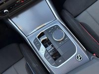 BMW 320 - Vorschau Bild 12