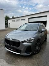 BMW Active Tourer 218 i M Sport *HK*19"Zoll*M+S*uvm. - BMW 218 aus 2022