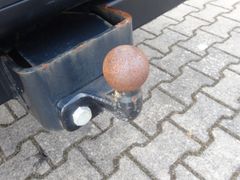 Fahrzeugbild-Thumbnail