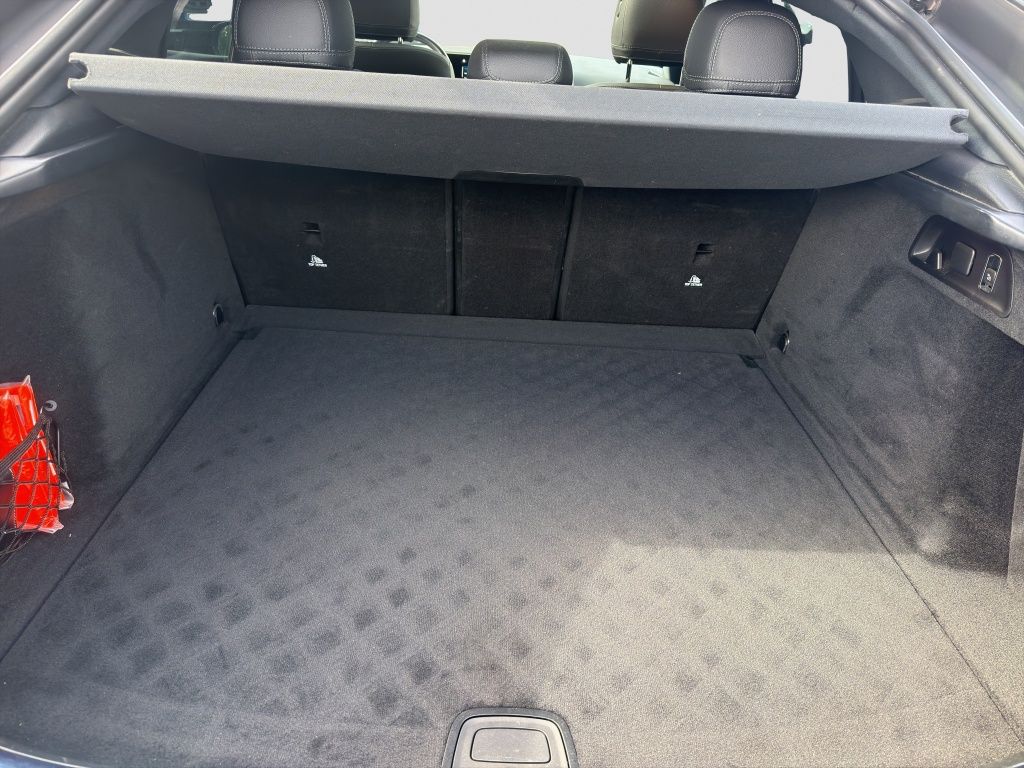 Fahrzeugabbildung Mercedes-Benz GLE 400 d 4MATIC Coupé AHK*Pano*SD*360*LED*PDC