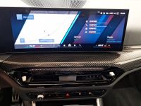 BMW M3 - Vorschau Bild 15