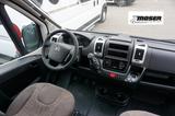 Pössl Roadcruiser XL Citroen 165 PS AKTIONSPREIS !!! - Offers