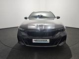 BMW 550e xDrive M Sport HUD AHK Pano Sitzlüftung - BMW 5er Reihe Gebrauchtwagen