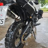 BMW F 800 GS - Offers matching your search criteria