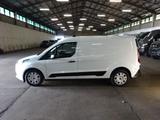 Ford Transit Connect 230 L2 Trend Kasten PDC Klima - Koffer