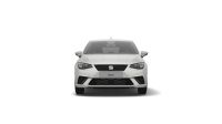 Seat Ibiza - Vorschau Bild 3