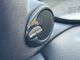 Cooper S Cabrio *Temp*Xenon*Navi*Leder-Braun*