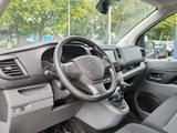 Citroën Jumpy 2.0 BlueHDi Club M KLIMA START/STOP R-CAM - Angebote