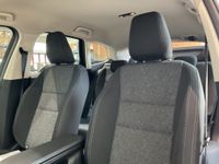 BMW X1 - Vorschau Bild 7