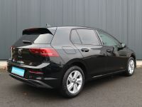 Volkswagen Golf - Vorschau Bild 4