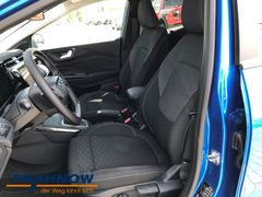 Foto Nummer 9: FORD Puma