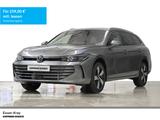 Volkswagen Passat BUSIN. 1.5 ETSI DSG NAVI IQ SHZ - Volkswagen Passat Neuwagen