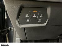 Seat Leon - Vorschau Bild 13