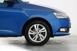 Skoda FABIA AMBITION 1.0TSI PREMIUM-LED+RÜCKFAHRKAMERA - Skoda Gebrauchtwagen von 2020