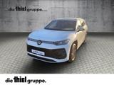 Volkswagen Tayron 2.0 TDI DSG 4Motion R-Line AHK+Head-up+HD