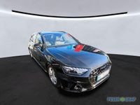 Audi A4 - Vorschau Bild 3