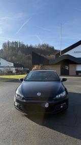 Volkswagen VW Scirocco 1,4 TSI  !!!!! TOP !!!!! TÜV 3/28 - Volkswagen Scirocco: 3.3
