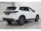 Volkswagen Tiguan Elegance 2.0 TDI Neupreis. 62.030EUR incl - Volkswagen Tiguan Vorführfahrzeuge