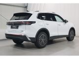 Volkswagen Tiguan Elegance 2.0 TDI Neupreis. 62.030EUR incl - Volkswagen Tiguan mit Diesel-Antrieb: Eu