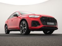 Audi Q5 - Vorschau Bild 24