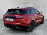 Land Rover Range Rover Velar D275 R-DYNAMIC SE WINTERPAKET - Land Rover: Velar