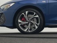 Audi A3 - Vorschau Bild 50