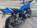 Kawasaki Zephyr 1100 Klassiker ca. 15tkm sehr gepflegt  - Offers