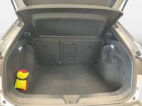 Volkswagen ID.4 - Vorschau Bild 12