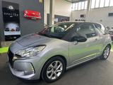 DS Automobiles DS 3 1.6 bluehdi So Chic 100cv EU - DS Automobiles DS3 Diesel Gebrauchtwagen