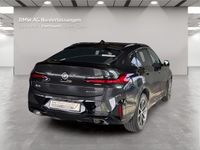 BMW X4 - Vorschau Bild 4