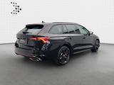 Skoda Octavia RS iV Combi 1.4TSI *NAVI*PANO*HUD*SHZ*AC - Skoda Octavia RS iV Gebrauchtwagen