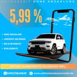Jaguar F-Pace 550 SVR AWD, Sitzbelüftung, Navi, LED - Jaguar aus 2021