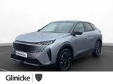 Peugeot 3008 GT Hybrid Kamera ACC PDC Navi SHZ - Peugeot 3008 Jahreswagen