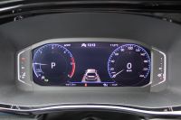 Volkswagen T6.1 Caravelle lang LR DSG 4Motion LED Navi 1.Hd