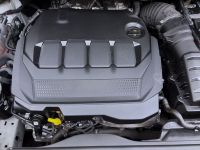 Volkswagen Caddy - Vorschau Bild 17