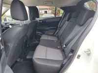 Mitsubishi Eclipse Cross - Vorschau Bild 14