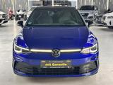 Volkswagen Golf R-Line 2.0 TSI MATRIX/PANO/SHZ/NAVI/PDC - Volkswagen Golf: Tsi