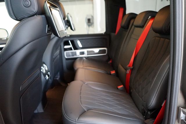 Vorschau Auto