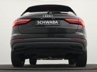 Audi Q3 - Vorschau Bild 42