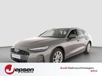 Audi A6 - Vorschau Bild 1