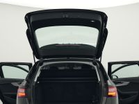 Audi A4 - Vorschau Bild 16