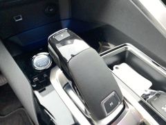 Foto Nummer 22: PEUGEOT 3008