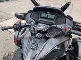 Bombardier CAN AM SPYDER RT LTD SE6  - BOMBARDIER MOTORRAD
