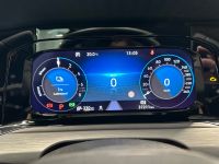 Volkswagen Golf - Vorschau Bild 17