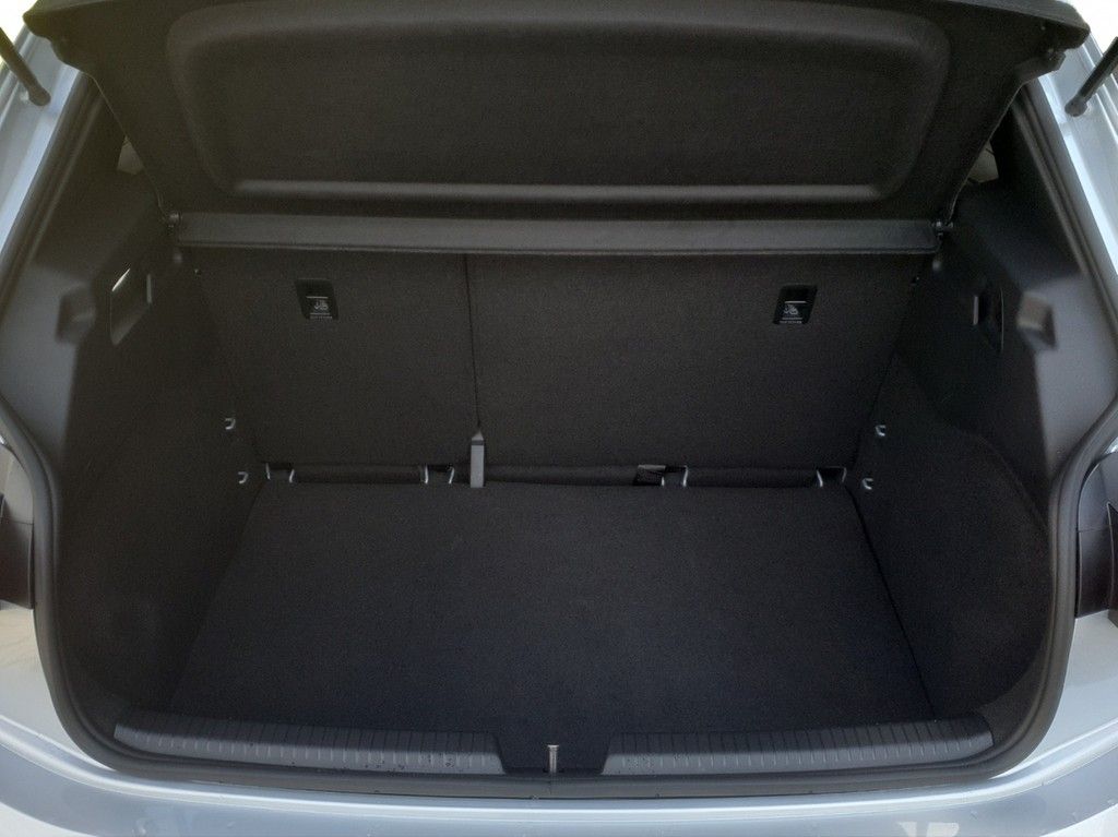 Cupra Born - Bild 9