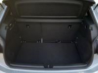 Cupra Born - Vorschau Bild 9